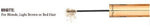 Charlotte Tilbury Legendary Brows