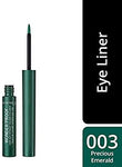 Rimmel Wonder Proof Eyeliner