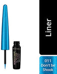Rimmel Wonder Swipe 2-in-1 Liner Shadow