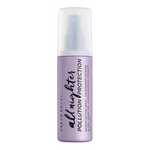 Urban Decay - All Nighter Pollution Protection Makeup Setting Spray