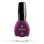 Yves Morel Nail Polish Set of 2