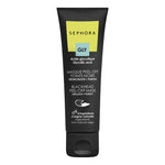 Sephora Collection Blackhead Peel Off Mask