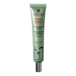 Erborian CC Red Correct SPF20