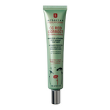 Erborian CC Red Correct SPF20