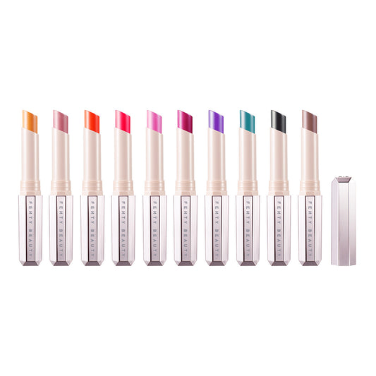 Fenty Beauty Mattemoiselle