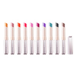 Fenty Beauty Mattemoiselle