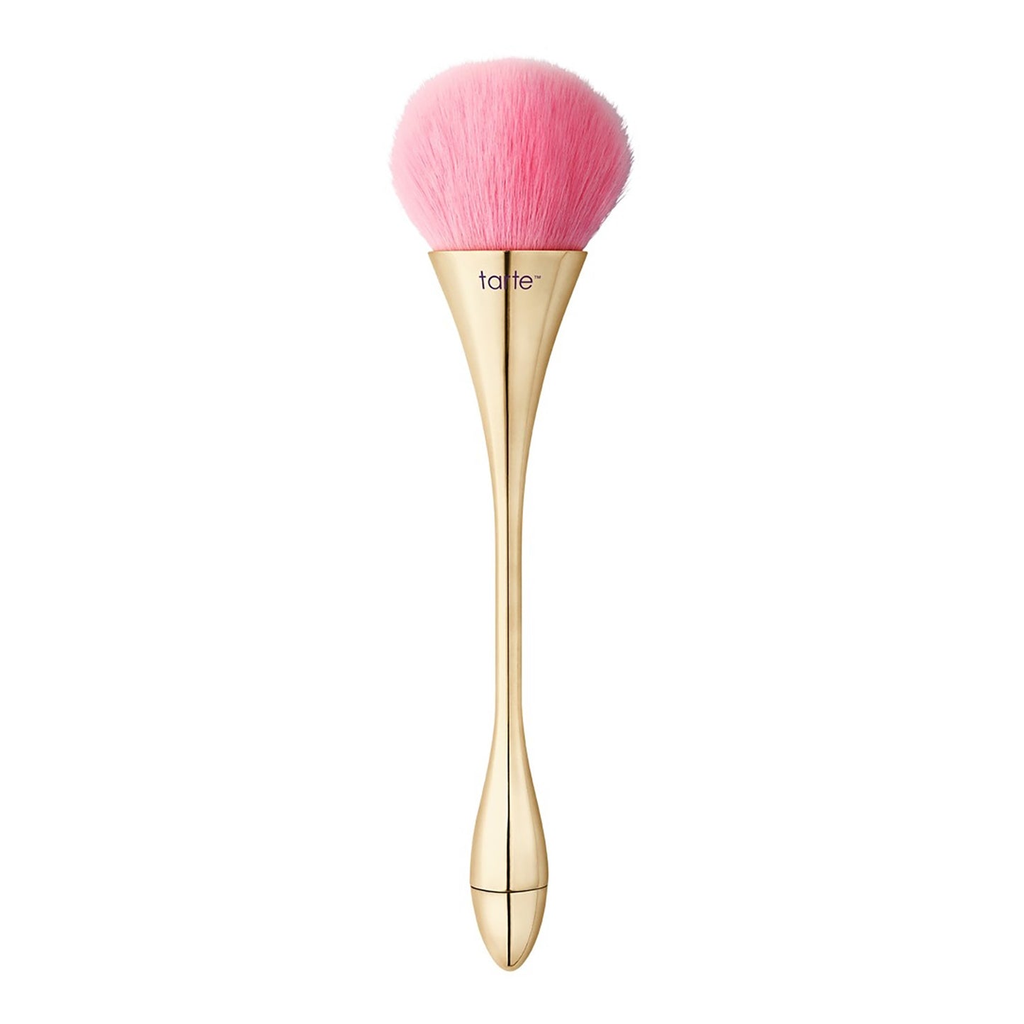 Tarte SETTING SUPERPOWER POWDER BRUSH – Celche