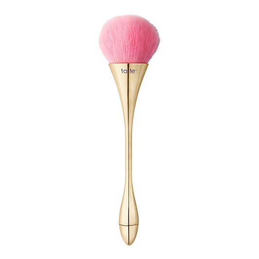 Tarte SETTING SUPERPOWER POWDER BRUSH