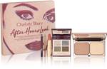 Charlotte Tilbury, After Hours Look
