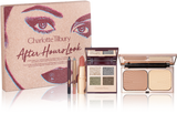 Charlotte Tilbury, After Hours Look