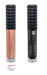 Catrice Rock the Night - set of 2 Liners