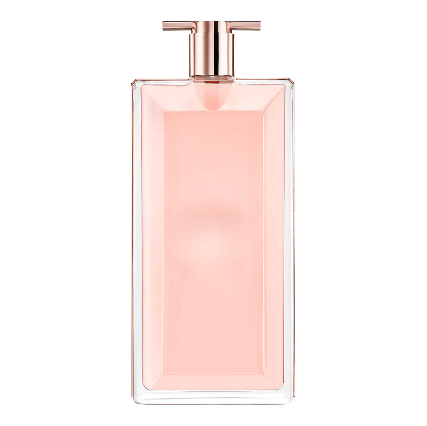 Lancôme Idôle Eau de Parfum for Women