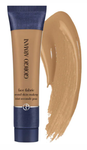Giorgio Armani Face Fabric foundation