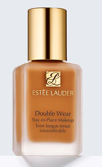 Estee Lauder Double Wear Stay in Place Foundation