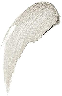 Max factor excess shimmer