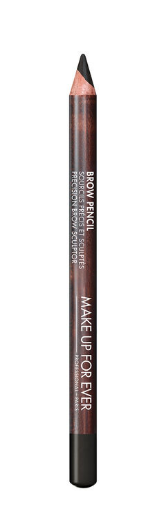 Makeup Forever Brow Pencil