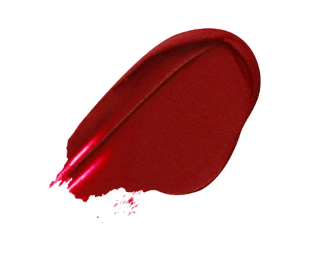 Rimmel London Matte Lipstick