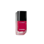 Chanel Nail Polishes