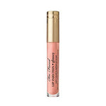 Too Faced Lip Injection Juicy Color Plumping Lipgloss