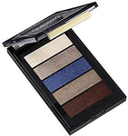 Loreal La Petite Palette - Stylist