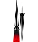Rougue Louboutin ink liner