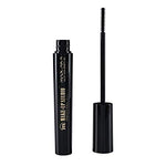 Makeup Studio Trio (Mascara, Lipstick and Eye shadow)
