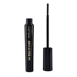 Makeup Studio Trio (Mascara, Lipstick and Eye shadow)