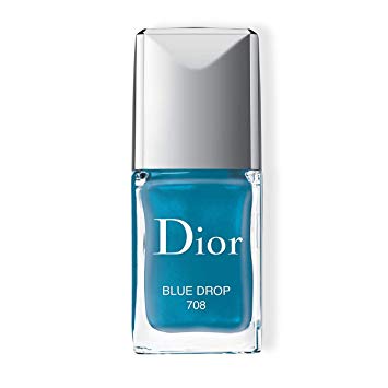 Dior Nail Laquer