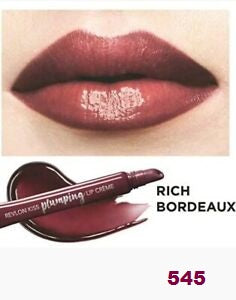 GUERLAIN Kiss Kiss Creamy Satin Finish Lipstick