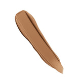 L'Oréal Paris Infaillible Pro-Matte Liquid Longwear Foundation