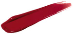 Rimmel PROVOCALIPS 16HR KISSPROOF LIP COLOUR