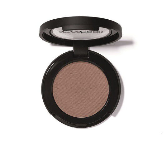 Smashbox Phot Op Eye Shadow Singles - Cruise