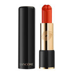 Lancome L'absolu Rouge