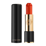 Lancome L'absolu Rouge