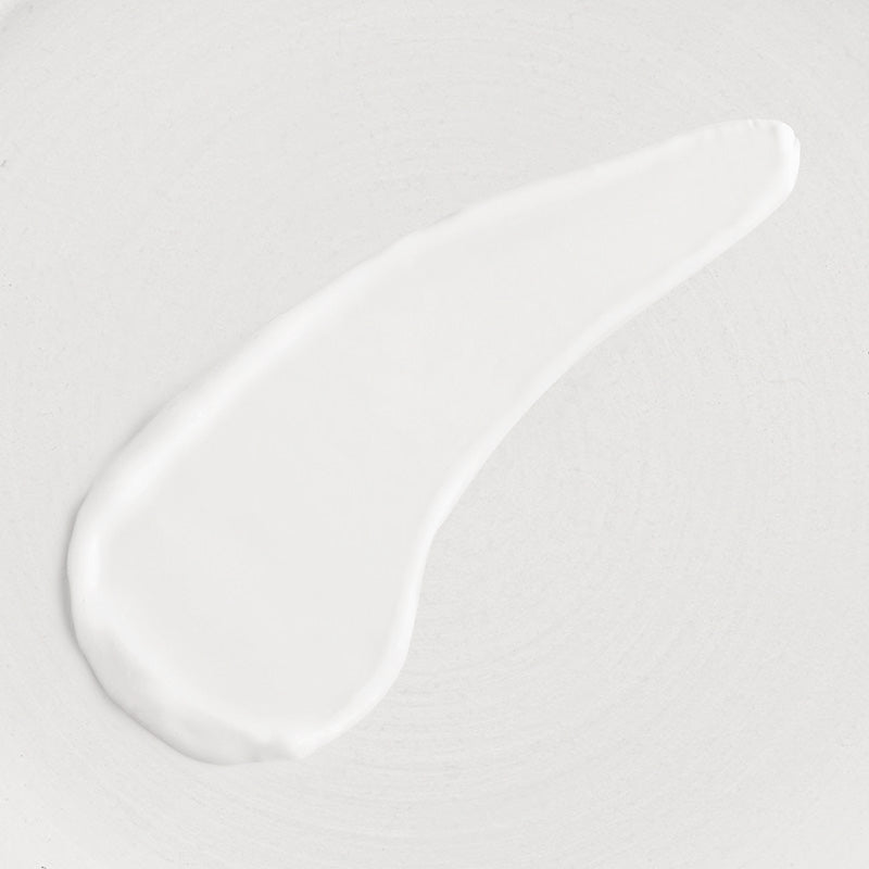 The Body Shop Fuji Green Tea Refreshingly Hydrating Conditioner