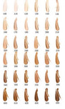 Fenty Beauty PRO FILT'R SOFT MATTE LONGWEAR FOUNDATION