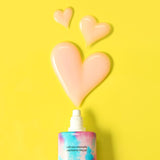 Tarte Sugar Rush™ Don’t Hate, Hydrate Oil-Free Moisturizer