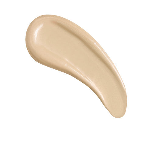 Charlotte Tilbury Light Wonder Youth Boosting Perfect Skin Foundation