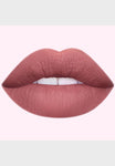 Lime Crime Milk Tea Plushies Lipstick