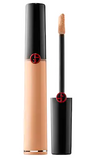 Giorgio Armani Power Fabric High Coverage Concealer