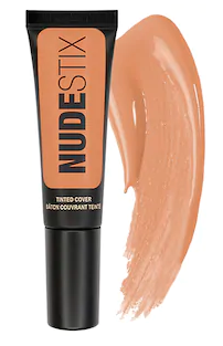 Nudestix Tinted Cover Foundation