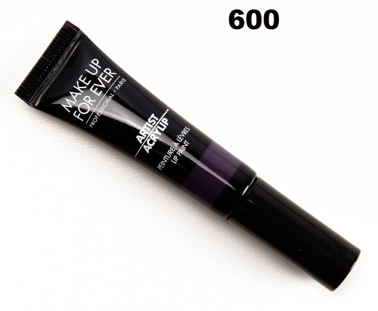 Makeup Forever Artist Acrylip