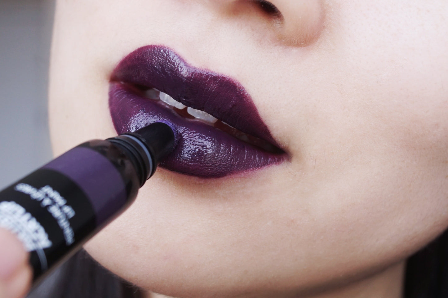 Makeup Forever Artist Acrylip