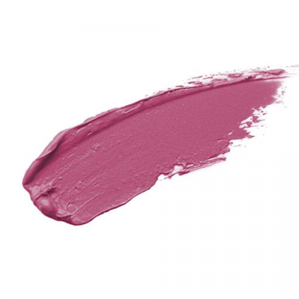 Rimmel London Matte Lipstick