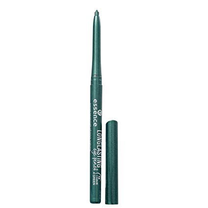 Essense Makeup Set #4 set of 3 products