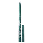 Essense Makeup Set #4 set of 3 products