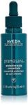 pramāsana™ protective scalp concentrate