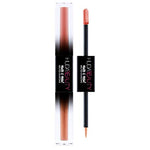 Huda Beauty Melted Shadows