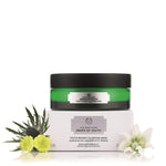 The Body Shop Drops Of Youth Bouncy Sleeping Mask