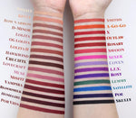 Kat Von D: Everlasting Lipliner